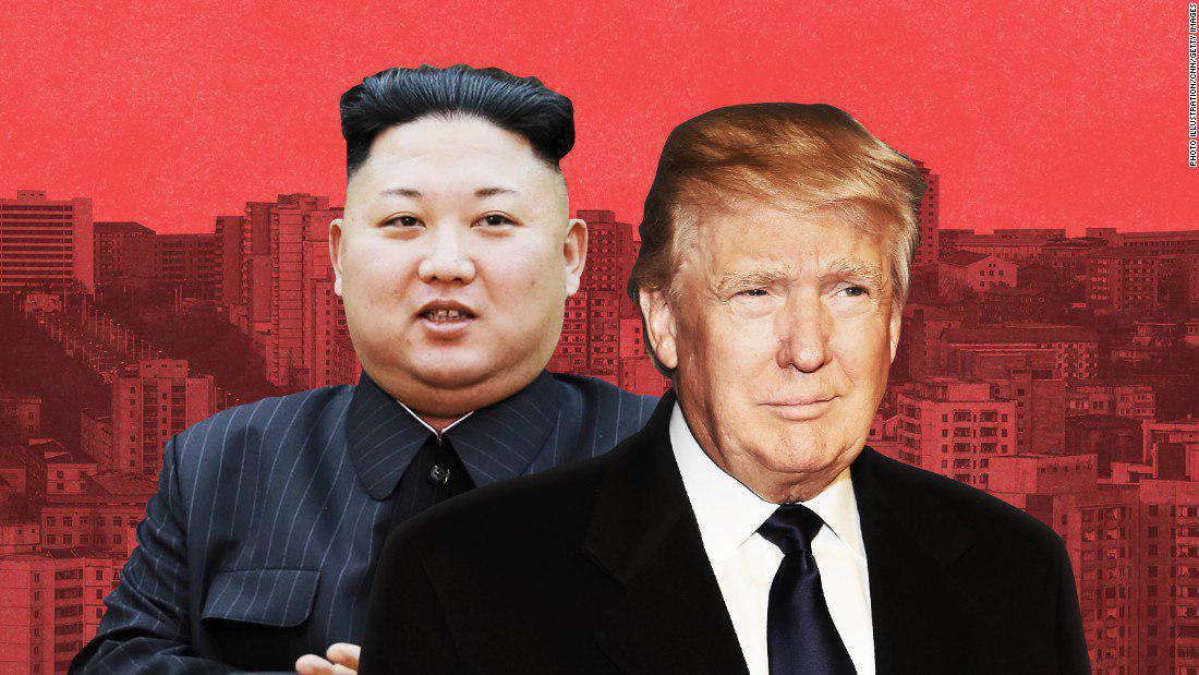 شبه‌جزیره کره، از موشک‌بازی تا مذاکره