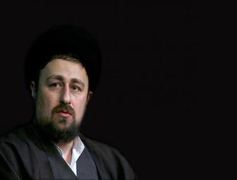 سید حسن خمینی: امام نباید مصادره شود