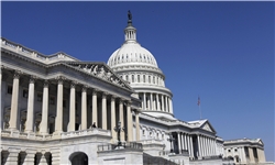 ۲۵ وزیر خارجه اسبق در نامه‌ای به کنگره آمریکا خواستار حفظ برجام شدند