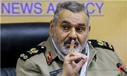 روحانی از سرهنگ هم بالاتر است/ از باطن احمدی‌نژاد خبر نداشتم/ نوار صحبت اعضای شورای‌عالی امنیت ملی درخصوص حصر موجود است