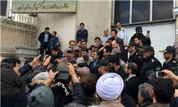 یادداشت معنادار «خط حزب‌الله» درباره احمدی‌نژاد/ انقلابی‌نماها به دنبال چه هستند؟