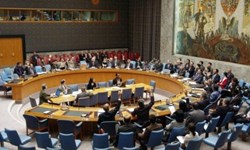 قطعنامه آتش‌بس سوریه در شورای امنیت تصویب شد/ القاعده، جبهه‌النصره و داعش از شمول آتش‌بس مستثنی شدند