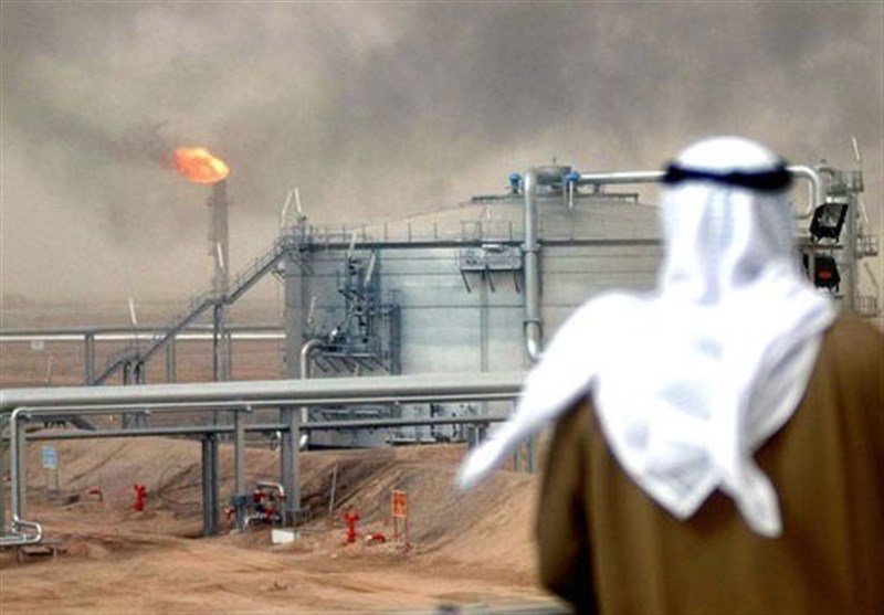سناتور آمریکایی خواستار تحریم نفت عربستان شد