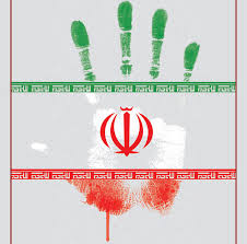 نگاهی کوتاه به تهدیدات آینده انقلاب اسلامی ملت ایران