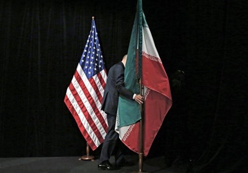 نشریه آمریکایی: وادار کردن ایران به مذاکره مستقیم با آمریکا کار آسانی نیست