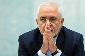 آقای ظریف! دیپلماسی التماسی شما غرور ملی را لگدمال کرد