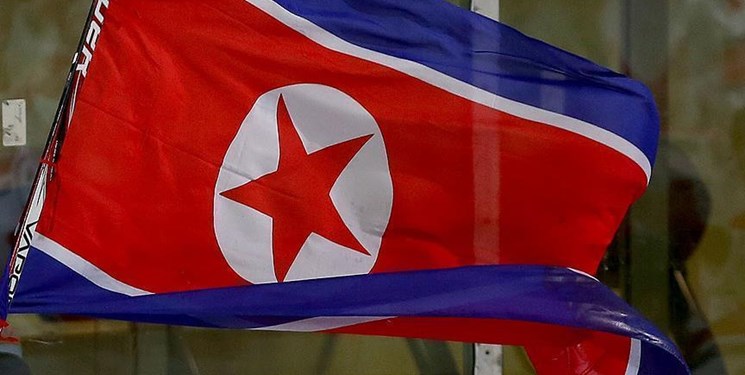 کره شمالی «سلاح تاکتیکی هدایت‌شونده» آزمایش کرد