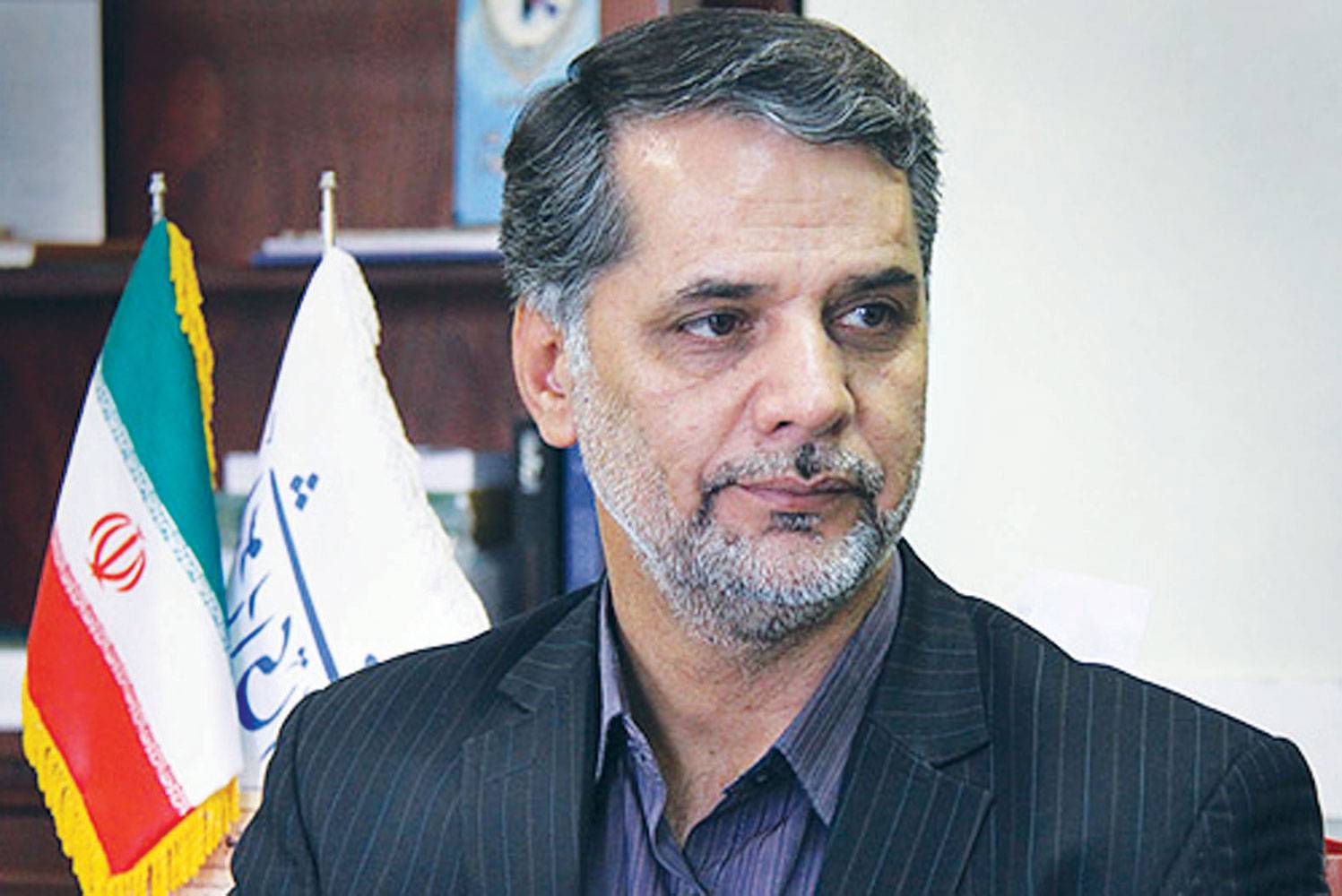 نقوی حسینی:دولت باید قانون اقدام متقابل در برجام را اجرا کند