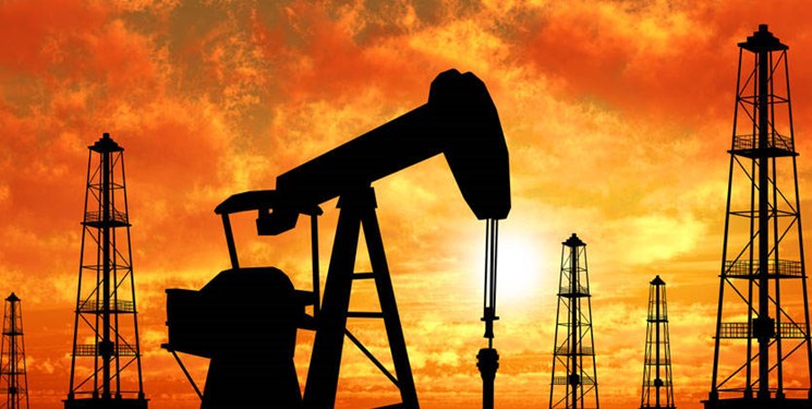 شوک بازارهای نفتی/ قیمت نفت خام برنت 19 درصد افزایش یافت