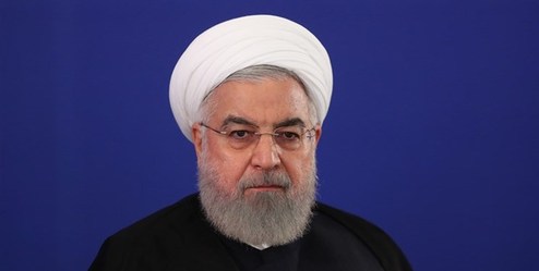 اگر سردار را تو به قربانگاه مذاکره فرستادی لااقل از ایرانیان عذرخواهی کن و نتیجه رفراندوم را بپذیر!