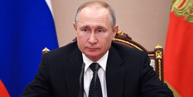 مسکو: پوتین با ترامپ و سعودی‌ها درباره بازار نفت دیداری ندارد