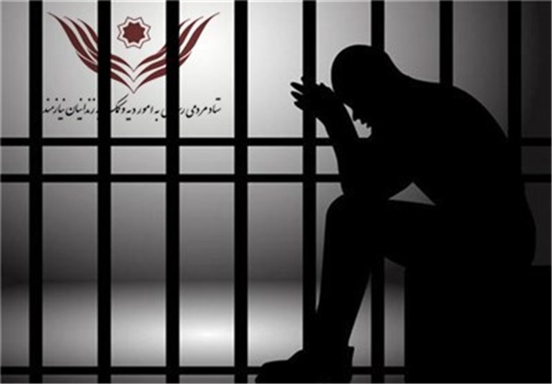 نوروزی: محکوم مالی جرائم غیرعمد نباید به زندان برود