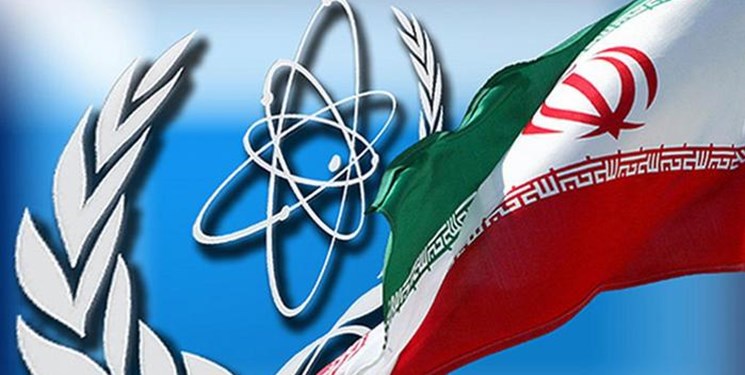 رویترز: آژانس اتمی طبق توافق قبلی از دومین مکان در ایران بازرسی کرد