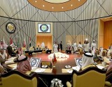 "اتحاد خلیج " به اسم اعراب به سود رژِیم صهیونیستی