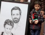 آنونس مستندی درباره شهید احمدی‌روشن