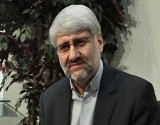 حضور ۳۰ رئیس پارلمان در کنفرانس بین المجالس نشان می‌دهد جمهوری اسلامی ایران کشور انزواپذیری نیست