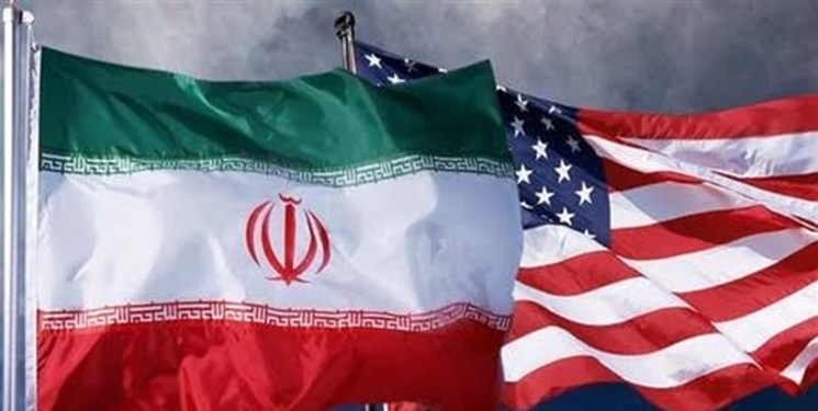 اعتراض پکن به آمریکا؛ تفاوت ایران با استرالیا در برخورداری از اورانیوم غنی شده چیست؟