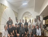 پیشکسوت استقلال: رئیس فدراسیون کشتی کار قشنگی کرد